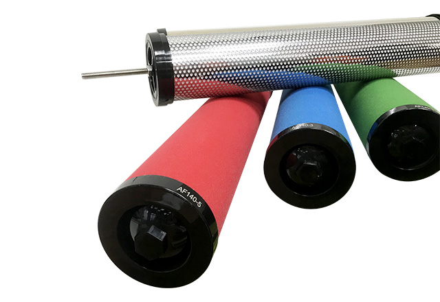 air compressor filter